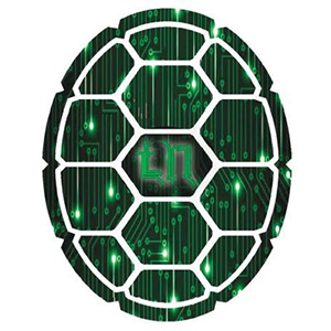 Turtle Decentralized