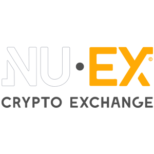 Nuex