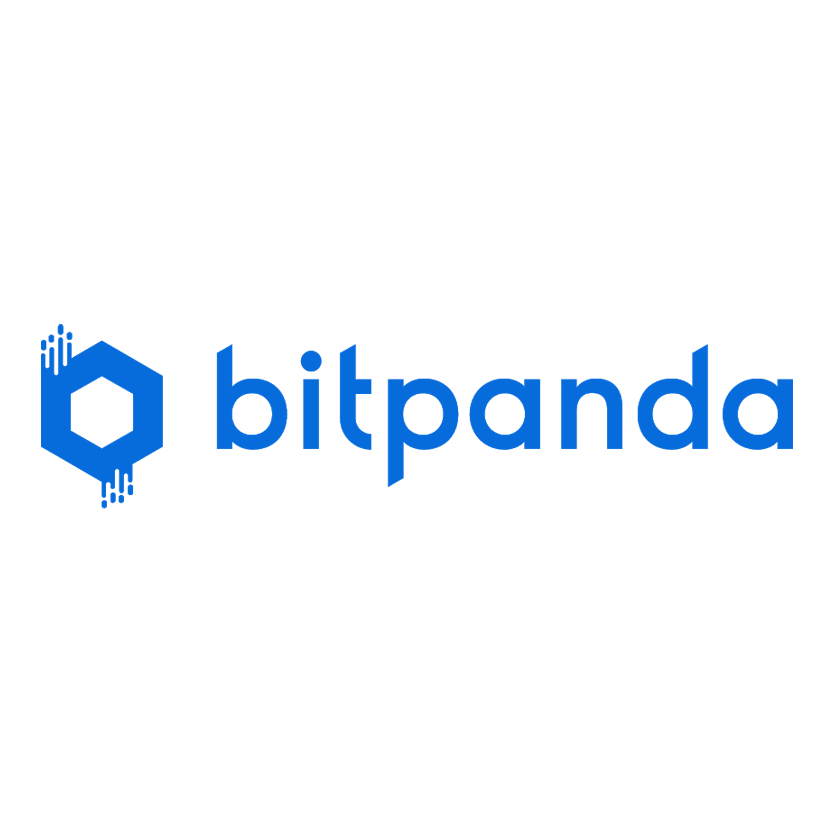 Bitpanda