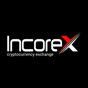 IncoreX