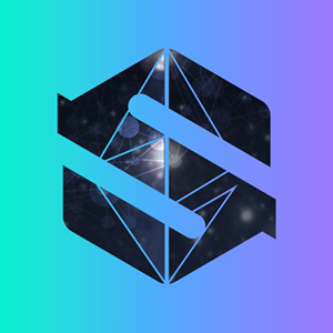 Ethersocial price prediction