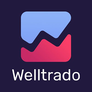 Welltrado price prediction