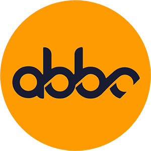 ABBC Coin price prediction