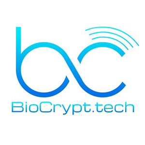 BioCrypt price prediction