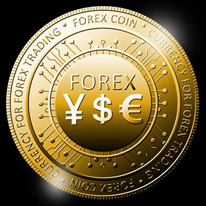 FOREXCOIN price prediction