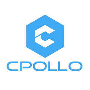 Cpollo price prediction