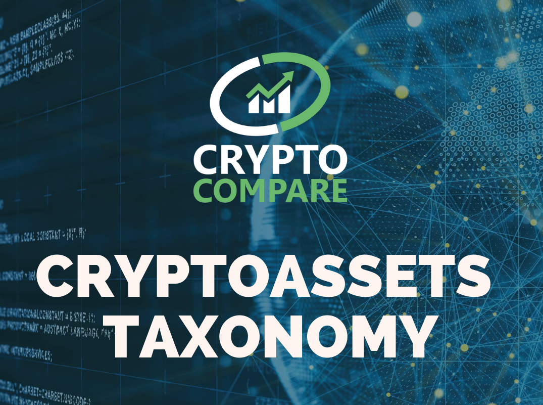 Cryptocompare. Криптокомпаре. Crypto compare. Cryptocompare лого. Эксперты cryptocompare.