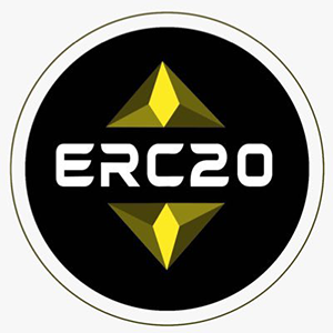 Index ERC20 price prediction