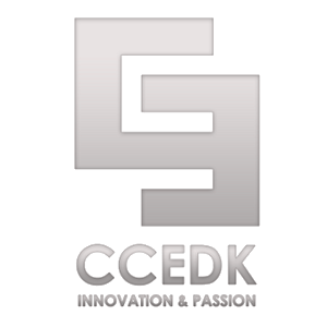 CCEDK