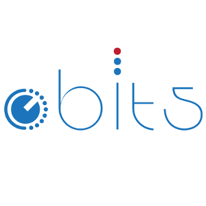 Obits Coin price prediction