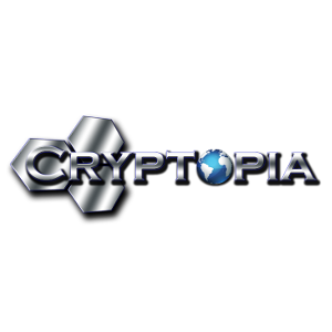 Cryptopia