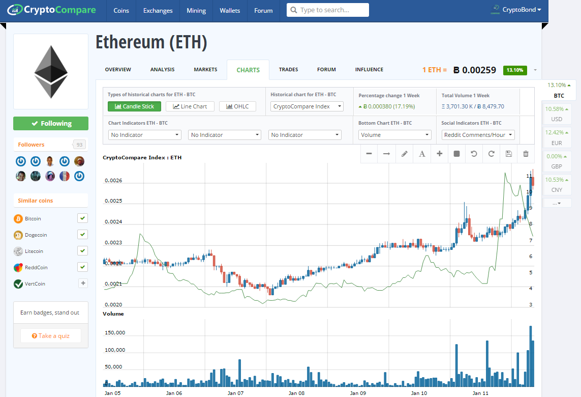 eth-red-hr.png