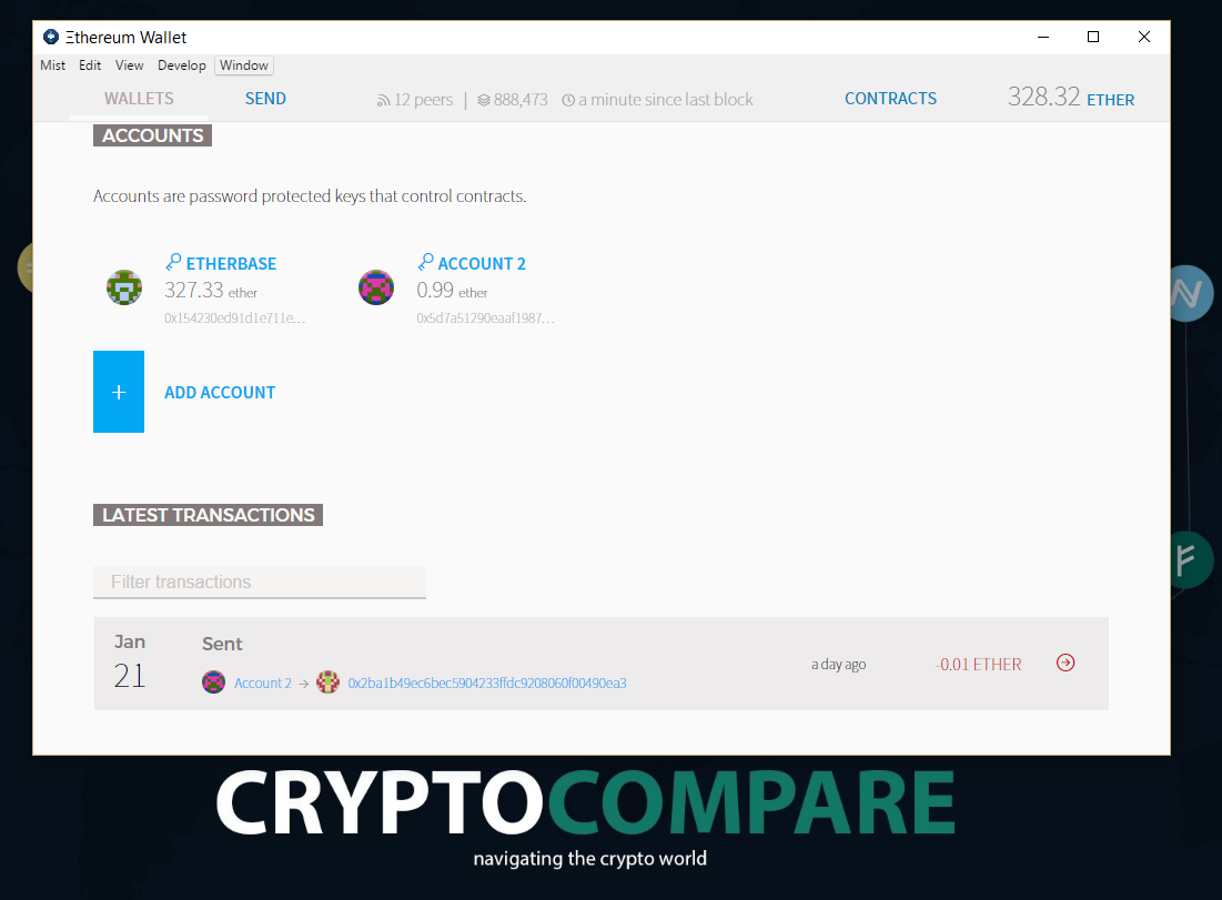 gui crypto miner got mac gui crypto miner got mac