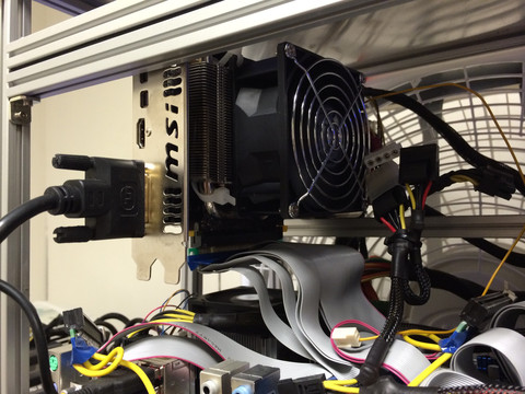 R9 280x mining deals