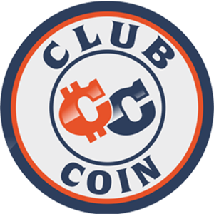 ClubCoin price prediction