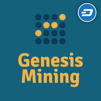 Bitcoin mining calculator genesis Bitcoin mining calculator genesis
