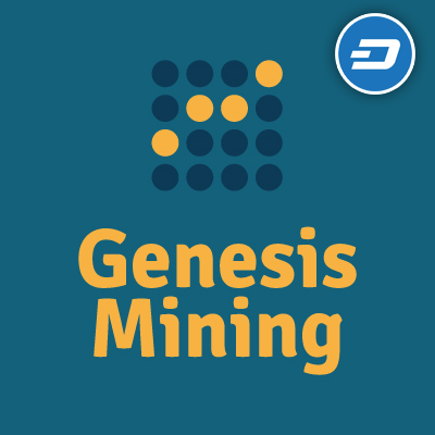 Btc Platinum Mining Contract 5th S 5 Years Genesis Mining Platinum Bitcoin Cloud Mining Contract - 