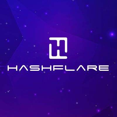 cryptocompare coin list cryptocompare coin list