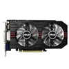 nVidia GeForce GTX 750 Ti Ethereum Mining Overview and ...