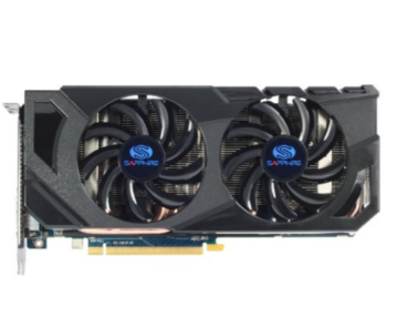 Radeon HD 7870