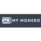 MyMonero Wallet