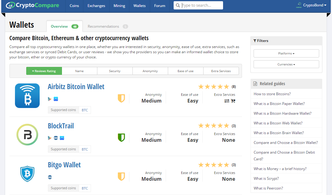 How To Buy Bitcoins Online Anonymously How Many Ethereum Coins And - 