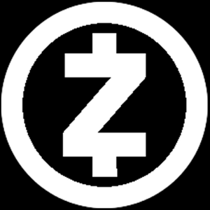 zcash miner for mac