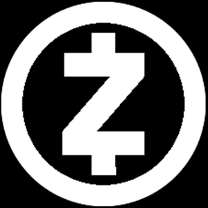 litecoin index symbol