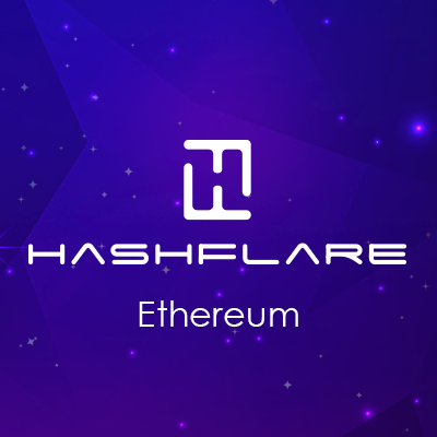 Hashflare ethereum cryptocurrency prices live
