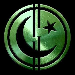 Pakcoin price prediction