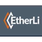 EtherLi Wallet