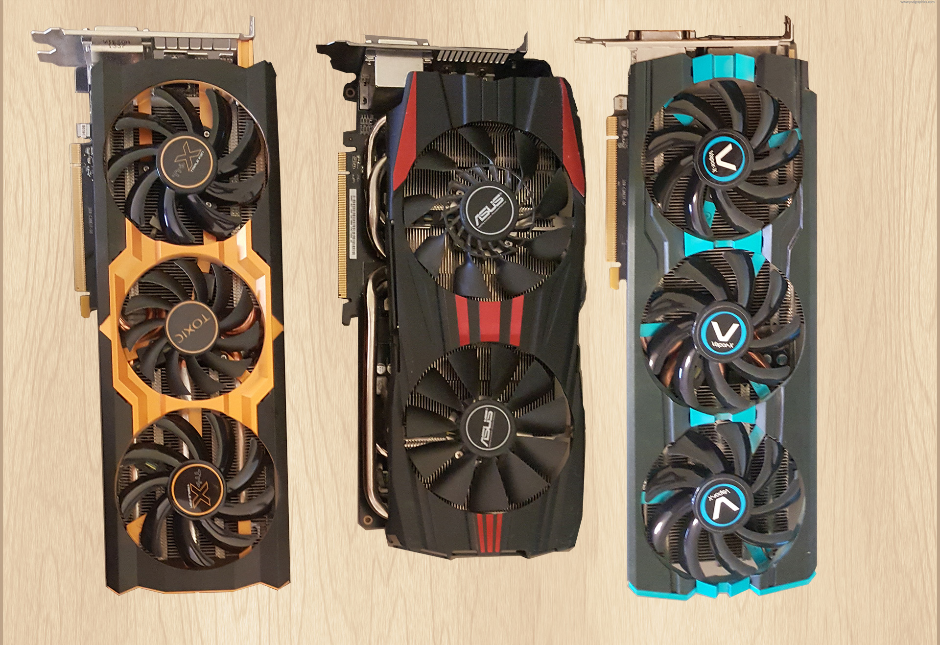 Building a bitcoin mining rig Building a bitcoin mining rig