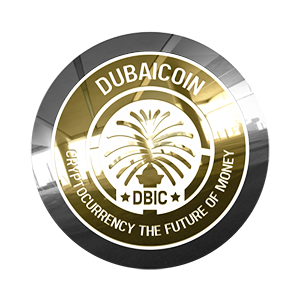 DubaiCoin price prediction