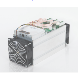 antminer s