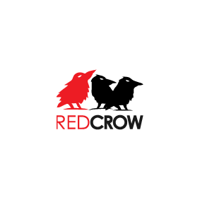 RedCrowCoin price prediction