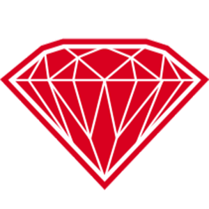 Rubies price prediction