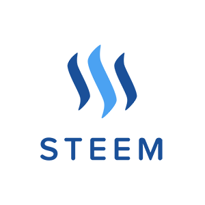 Steem price prediction