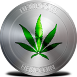 HempCoin price prediction