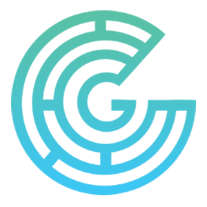 Gapcoin price prediction