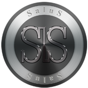 SaluS price prediction