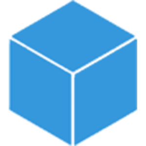 DigiCube price prediction