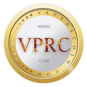 VapersCoin price prediction