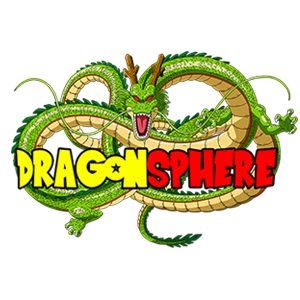 DragonSphere price prediction