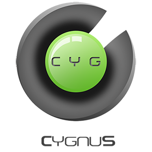 Cygnus price prediction