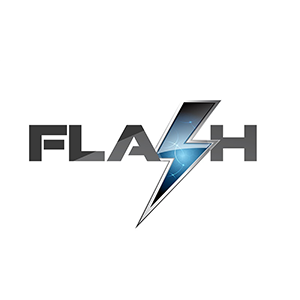 Flash price prediction