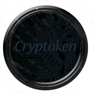 Cryptokenz price prediction