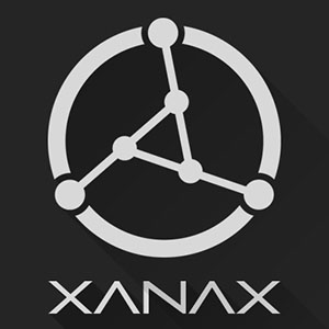 XanaxCoin price prediction