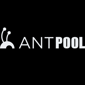 Antpool