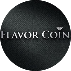 FlavorCoin price prediction