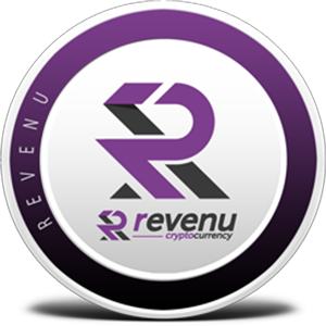 Revenu price prediction